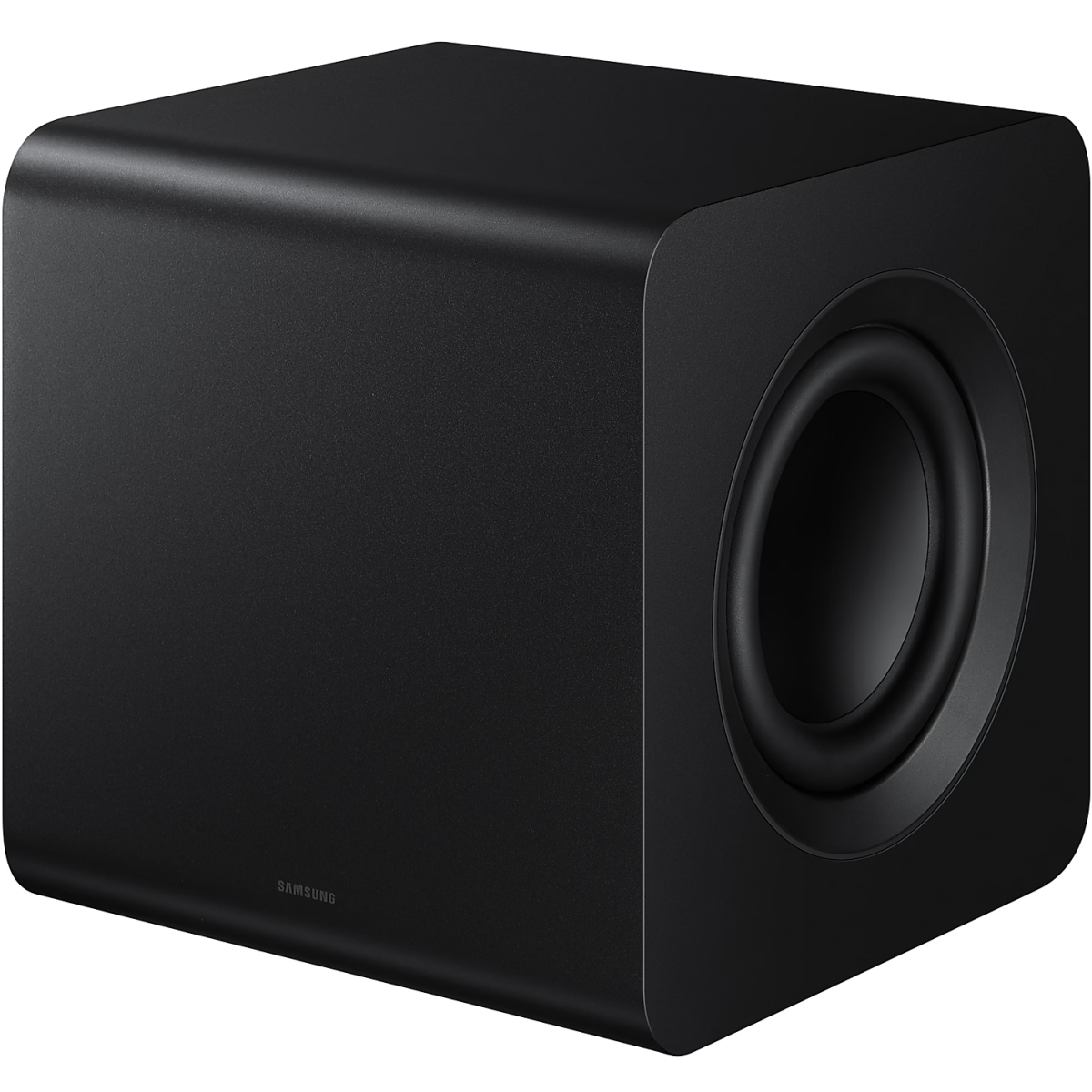 Звуковая панель Samsung HW-Q930F - HW-Q930F/RU - фото 16