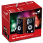 Колонки Genius SP-HF500A II Brown Wood - 31730032400 - фото 3