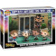 Фигурка Funko POP! Moment BTTF 2 (76563) - фото 2