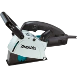 Штроборез Makita SG1251J