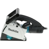Штроборез Makita SG1251J