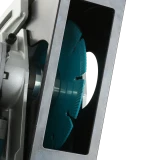 Штроборез Makita SG1251J