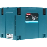 Штроборез Makita SG1251J