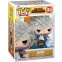 Фигурка Funko POP! Plus My Hero Academia Dabi Chase - 2000901232201