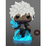 Фигурка Funko POP! Plus My Hero Academia Dabi Chase (2000901232201)