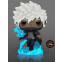 Фигурка Funko POP! Plus My Hero Academia Dabi Chase - 2000901232201 - фото 2