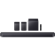 Звуковая панель Samsung HW-Q990F - HW-Q990F/RU