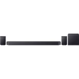 Звуковая панель Samsung HW-Q990F (HW-Q990F/RU)