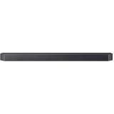 Звуковая панель Samsung HW-Q990F (HW-Q990F/RU)