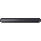 Звуковая панель Samsung HW-Q990F (HW-Q990F/RU)