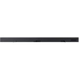 Звуковая панель Samsung HW-Q990F (HW-Q990F/RU)