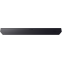 Звуковая панель Samsung HW-Q990F - HW-Q990F/RU - фото 7