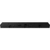 Звуковая панель Samsung HW-Q990F (HW-Q990F/RU)
