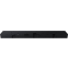 Звуковая панель Samsung HW-Q990F - HW-Q990F/RU - фото 8
