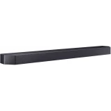 Звуковая панель Samsung HW-Q990F (HW-Q990F/RU)