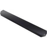 Звуковая панель Samsung HW-Q990F (HW-Q990F/RU)
