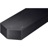 Звуковая панель Samsung HW-Q990F (HW-Q990F/RU)