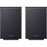 Звуковая панель Samsung HW-Q990F (HW-Q990F/RU)