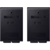 Звуковая панель Samsung HW-Q990F (HW-Q990F/RU)