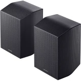 Звуковая панель Samsung HW-Q990F (HW-Q990F/RU)