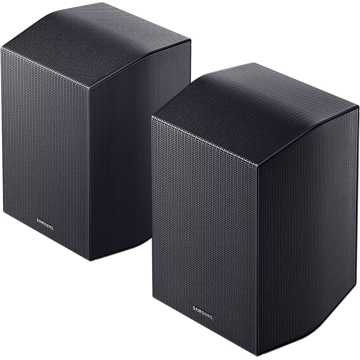 Звуковая панель Samsung HW-Q990F - HW-Q990F/RU - фото 15