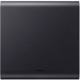 Звуковая панель Samsung HW-Q990F (HW-Q990F/RU)
