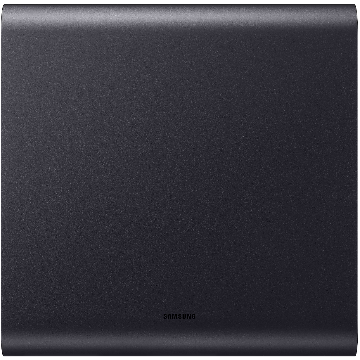 Звуковая панель Samsung HW-Q990F - HW-Q990F/RU - фото 16