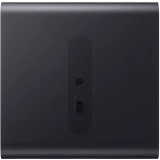Звуковая панель Samsung HW-Q990F (HW-Q990F/RU)