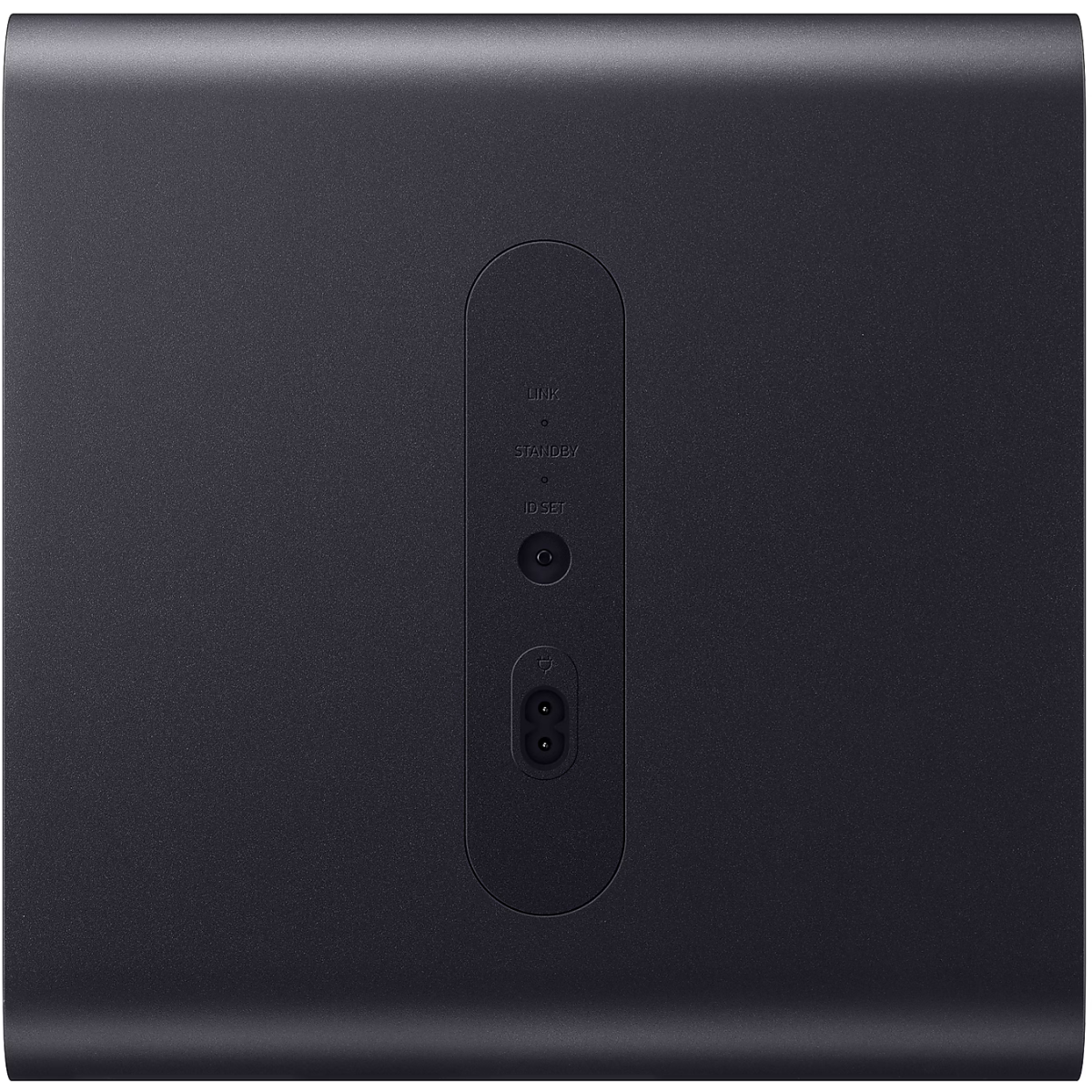 Звуковая панель Samsung HW-Q990F - HW-Q990F/RU - фото 17