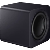 Звуковая панель Samsung HW-Q990F (HW-Q990F/RU)
