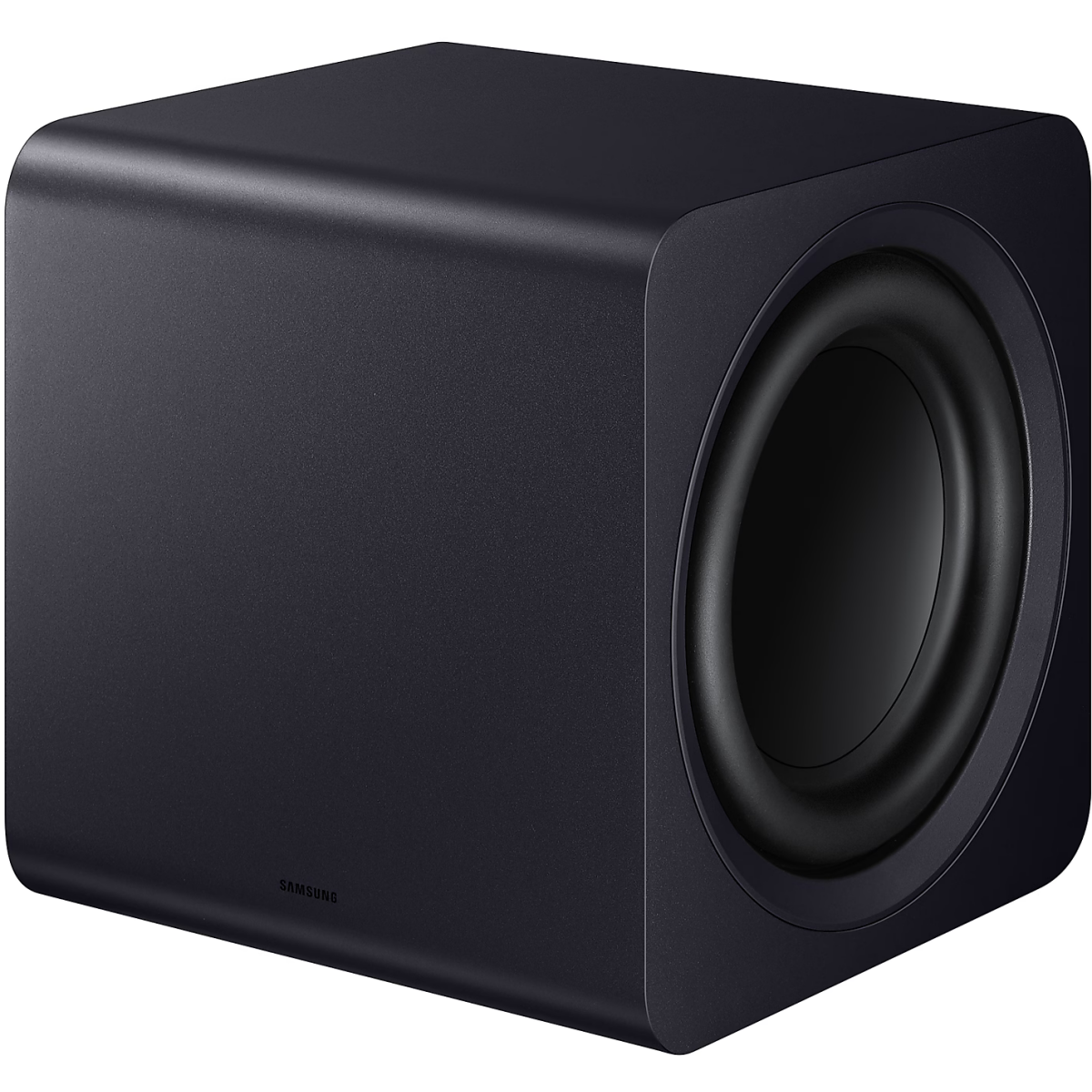 Звуковая панель Samsung HW-Q990F - HW-Q990F/RU - фото 18