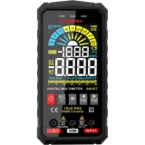 Мультиметр ERMENRICH Zing TC26 (82987)