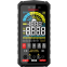 Мультиметр ERMENRICH Zing TC26 - 82987
