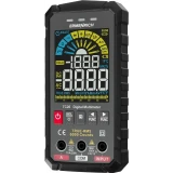 Мультиметр ERMENRICH Zing TC26 (82987)
