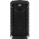 Мультиметр ERMENRICH Zing TC26 (82987)