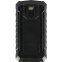 Мультиметр ERMENRICH Zing TC26 - 82987 - фото 3