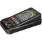 Мультиметр ERMENRICH Zing TC26 - 82987 - фото 4