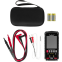 Мультиметр ERMENRICH Zing TC26 - 82987 - фото 6