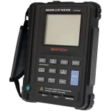 Мостовой измеритель MASTECH MS5308 (13-2039)
