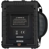 Мостовой измеритель MASTECH MS5308 (13-2039)