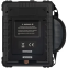 Мостовой измеритель MASTECH MS5308 - 13-2039 - фото 3