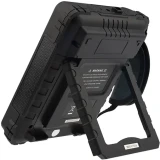 Мостовой измеритель MASTECH MS5308 (13-2039)