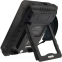 Мостовой измеритель MASTECH MS5308 - 13-2039 - фото 4