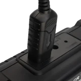 Мостовой измеритель MASTECH MS5308 (13-2039)