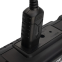 Мостовой измеритель MASTECH MS5308 - 13-2039 - фото 5