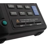 Мостовой измеритель MASTECH MS5308 (13-2039)