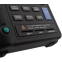 Мостовой измеритель MASTECH MS5308 - 13-2039 - фото 6