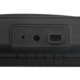 Мостовой измеритель MASTECH MS5308 (13-2039)