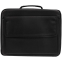 Мостовой измеритель MASTECH MS5308 - 13-2039 - фото 8