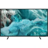 ЖК телевизор Samsung 43" QE43Q7FAAUXRU
